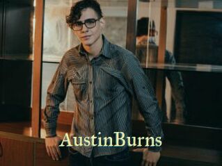 AustinBurns