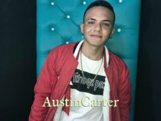 AustinCarter