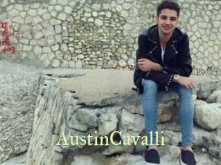 Austin_Cavalli
