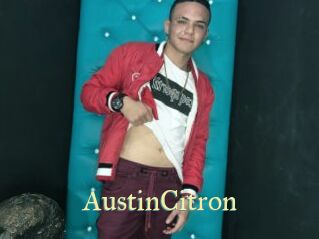 AustinCitron