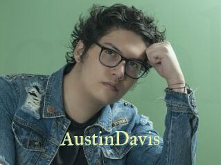 AustinDavis