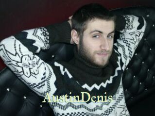 AustinDenis