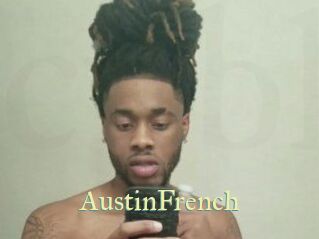 Austin_French