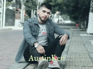 AustinKen