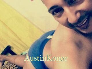 AustinKonor