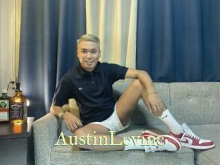 AustinLevine