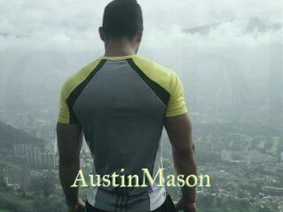 Austin_Mason
