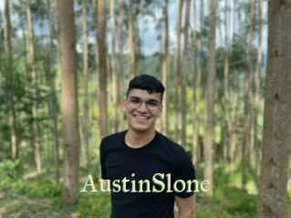 AustinSlone