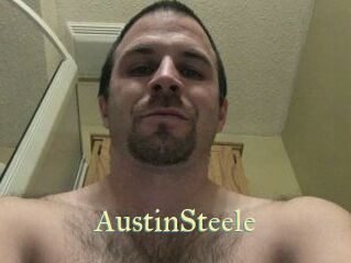 Austin_Steele