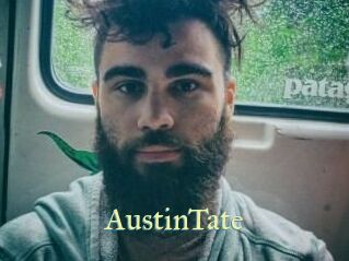 Austin_Tate
