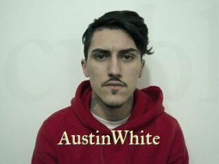 Austin_White