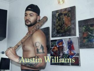 Austin_Williams
