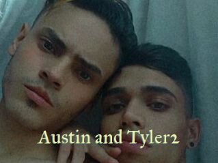Austin_and_Tyler2