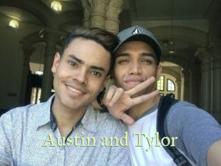 Austin_and_Tylor