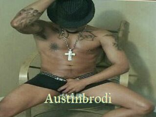 Austinbrodi