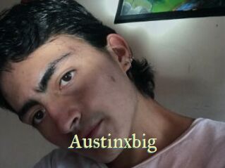 Austinxbig