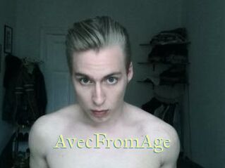 Avec_From_Age