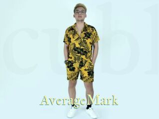 AverageMark