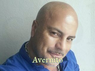 Avernito