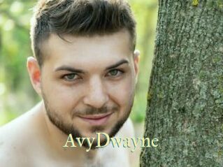 AvyDwayne