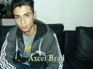 Axcel_Brad
