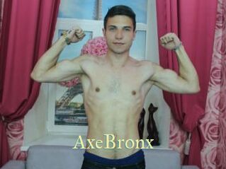AxeBronx