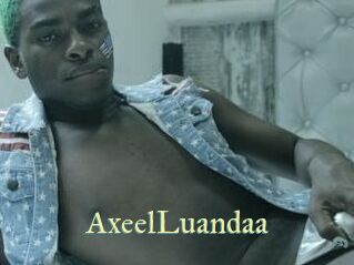 AxeelLuandaa