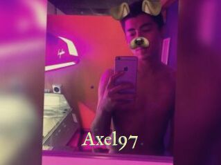 Axel97