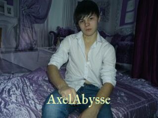 AxelAbysse