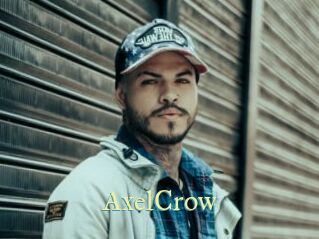 AxelCrow