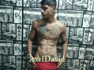 AxelDavid