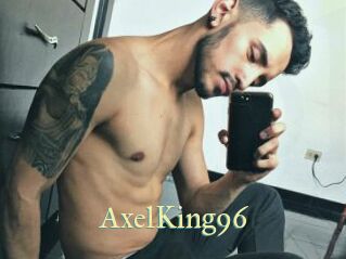 AxelKing96