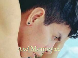 AxelMonroy22