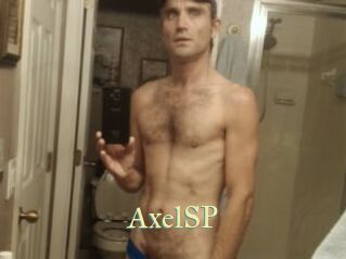 AxelSP