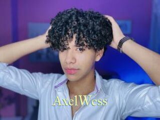 AxelWess