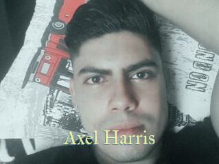 Axel_Harris
