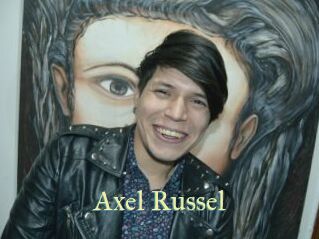 Axel_Russel