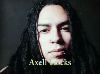 Axell_Locks