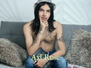 Axl_Rose