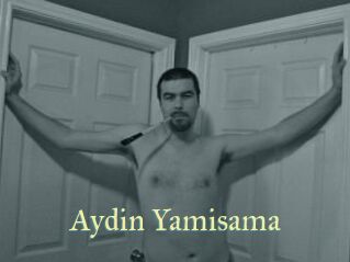 Aydin_Yamisama