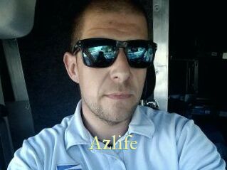Azlife