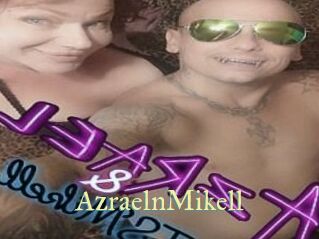 AzraelnMikell