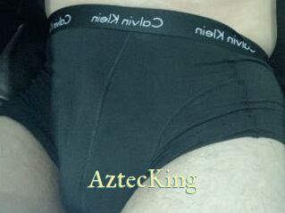 AztecKing Cube Lille