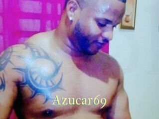 Azucar69