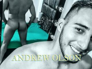 _ANDREW_OLSON
