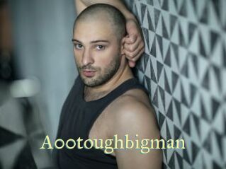 A00toughbigman