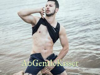 A0GentleKisser