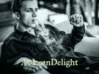 a0LeanDelight Cube Lille