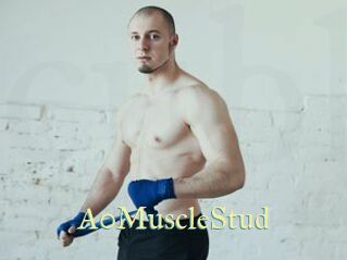 A0MuscleStud