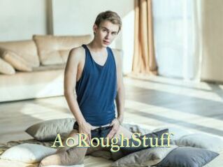 A0RoughStuff
